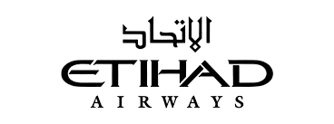 Etihad Airways